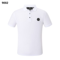 $34.00 USD Philipp Plein PP T-Shirts Short Sleeved For Men #1099465