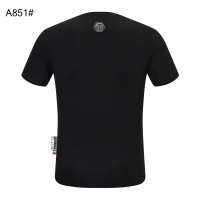 $29.00 USD Philipp Plein PP T-Shirts Short Sleeved For Men #1099488