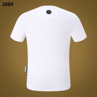 $29.00 USD Philipp Plein PP T-Shirts Short Sleeved For Men #1099514