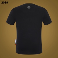 $29.00 USD Philipp Plein PP T-Shirts Short Sleeved For Men #1099515
