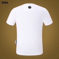 $29.00 USD Philipp Plein PP T-Shirts Short Sleeved For Men #1099517