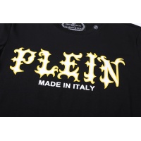$29.00 USD Philipp Plein PP T-Shirts Short Sleeved For Men #1099528