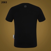 $29.00 USD Philipp Plein PP T-Shirts Short Sleeved For Men #1099534
