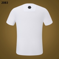 $29.00 USD Philipp Plein PP T-Shirts Short Sleeved For Men #1099535