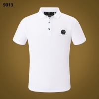 $36.00 USD Philipp Plein PP T-Shirts Short Sleeved For Men #1099540