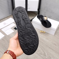 $42.00 USD Versace Slippers For Men #1099576