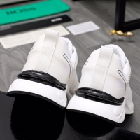 $80.00 USD Boss Casual Shoes For Men #1099610