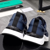 $80.00 USD Boss Casual Shoes For Men #1099611