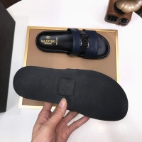 $82.00 USD Valentino Slippers For Men #1099635