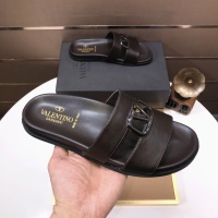 $82.00 USD Valentino Slippers For Men #1099636
