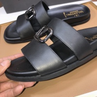 $82.00 USD Valentino Slippers For Men #1099637