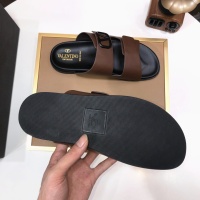 $82.00 USD Valentino Slippers For Men #1099638