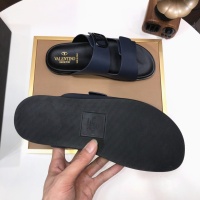 $82.00 USD Valentino Slippers For Men #1099639