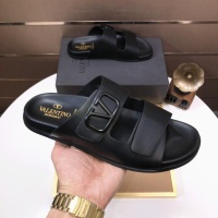 $82.00 USD Valentino Slippers For Men #1099640