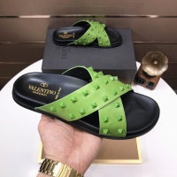 $82.00 USD Valentino Slippers For Men #1099641