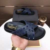 $82.00 USD Valentino Slippers For Men #1099642