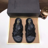 $82.00 USD Valentino Slippers For Men #1099643