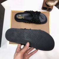 $82.00 USD Valentino Slippers For Men #1099643
