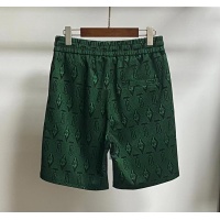 $39.00 USD Burberry Pants For Men #1099740