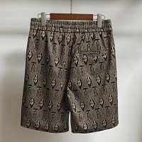 $39.00 USD Burberry Pants For Men #1099741