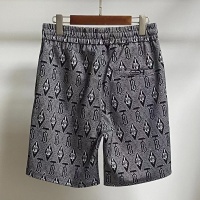 $39.00 USD Burberry Pants For Men #1099742