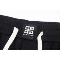$42.00 USD Givenchy Pants For Men #1099778