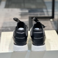 $115.00 USD Alexander McQueen Casual Shoes For Men #1099809