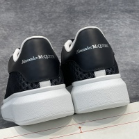 $98.00 USD Alexander McQueen Casual Shoes For Women #1099815