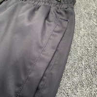 $41.00 USD Versace Pants For Men #1099822