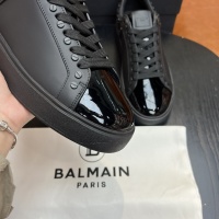 $85.00 USD Balmain Casual Shoes For Men #1099862