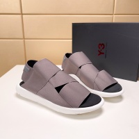 $52.00 USD Y-3 Sandal For Men #1099877