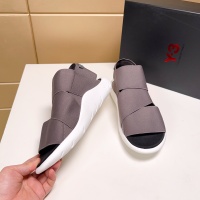 $52.00 USD Y-3 Sandal For Men #1099877