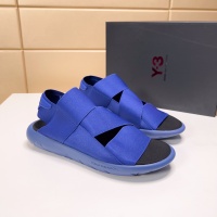 $52.00 USD Y-3 Sandal For Men #1099878