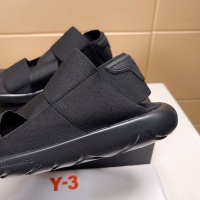 $52.00 USD Y-3 Sandal For Men #1099879