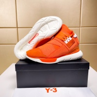 $80.00 USD Y-3 Casual Shoes For Men #1099911