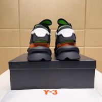 $80.00 USD Y-3 Casual Shoes For Men #1099927