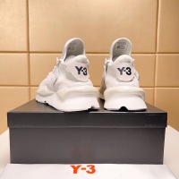 $80.00 USD Y-3 Casual Shoes For Women #1099944