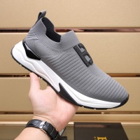 $80.00 USD Boss Casual Shoes For Men #1099962