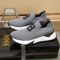 $80.00 USD Boss Casual Shoes For Men #1099962