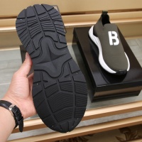 $80.00 USD Boss Casual Shoes For Men #1099963