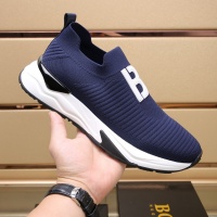 $80.00 USD Boss Casual Shoes For Men #1099964