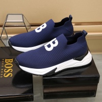 $80.00 USD Boss Casual Shoes For Men #1099964