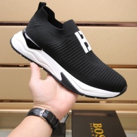 $80.00 USD Boss Casual Shoes For Men #1099965