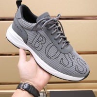 $80.00 USD Boss Casual Shoes For Men #1099975