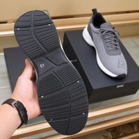 $80.00 USD Boss Casual Shoes For Men #1099975