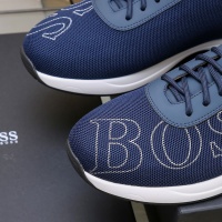$80.00 USD Boss Casual Shoes For Men #1099976