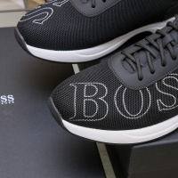 $80.00 USD Boss Casual Shoes For Men #1099977