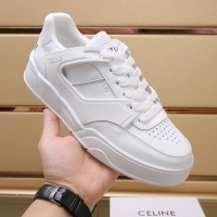 $82.00 USD Celine Casual Shoes For Men #1099983