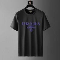 $52.00 USD Prada Tracksuits Short Sleeved For Men #1100027
