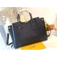 $72.00 USD Louis Vuitton AAA Quality Handbags For Women #1100127